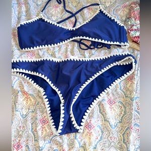 True Craft Bikini